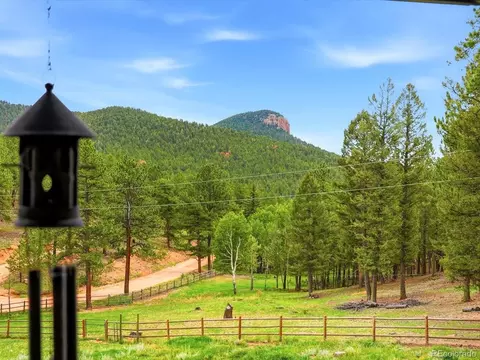 Other - 325 Road D, Pine, CO 80470 photo 14 of 17