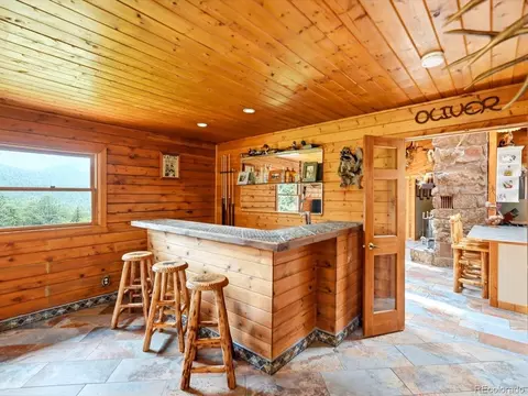 Other - 325 Road D, Pine, CO 80470 photo 11 of 17