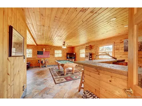 Other - 325 Road D, Pine, CO 80470 photo 17 of 17