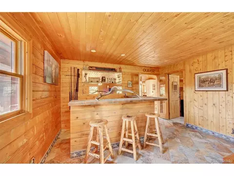 Other - 325 Road D, Pine, CO 80470 photo 2 of 17