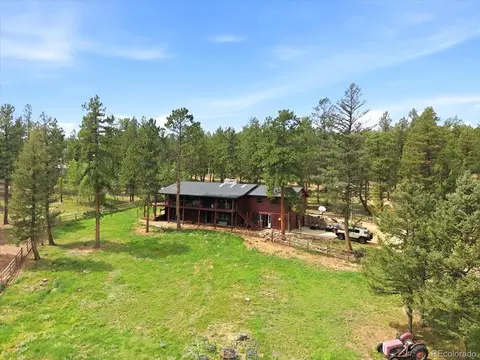 Other - 325 Road D, Pine, CO 80470 photo 6 of 17