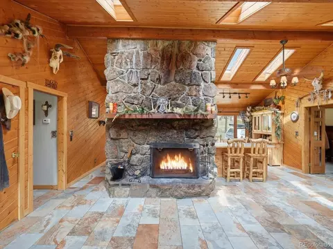 Other - 325 Road D, Pine, CO 80470 photo 13 of 17