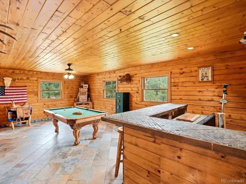 Other - 325 Road D, Pine, CO 80470 photo 10 of 17
