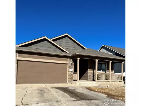 570 Cherryridge Dr, Windsor, CO 80550 photo 2