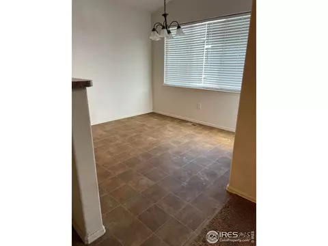 570 Cherryridge Dr, Windsor, CO 80550 photo 3