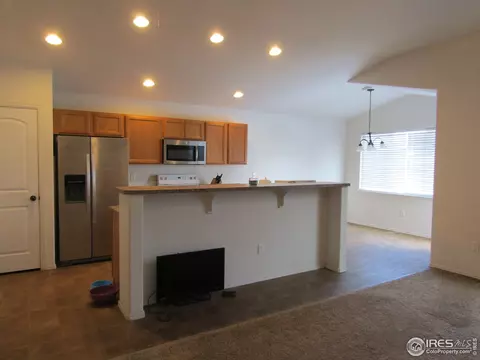 570 Cherryridge Dr, Windsor, CO 80550 photo 4