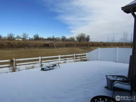 570 Cherryridge Dr, Windsor, CO 80550 photo 5