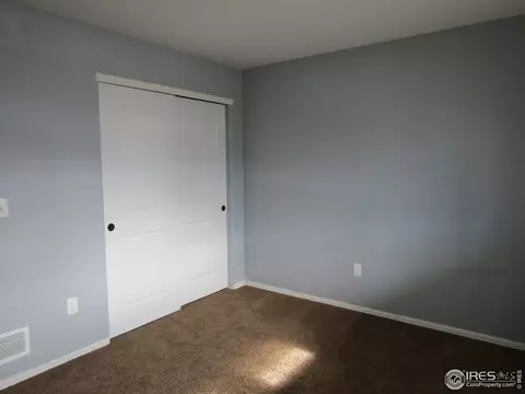 570 Cherryridge Dr, Windsor, CO 80550 photo 8
