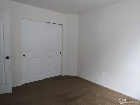 570 Cherryridge Dr, Windsor, CO 80550 photo 9