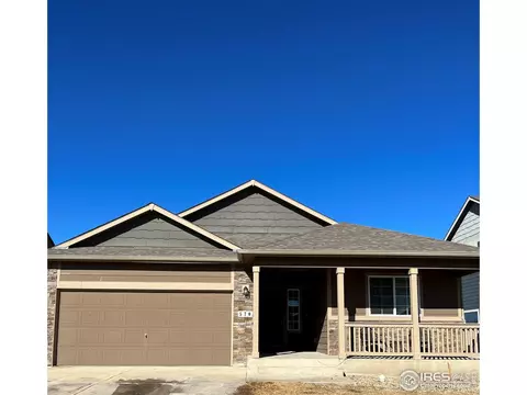 570 Cherryridge Dr, Windsor, CO 80550 photo 1