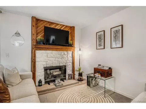 4896 S Dudley St #10-3, Littleton, CO 80123