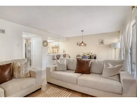 4896 S Dudley St #10-3, Littleton, CO 80123