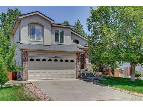 4633 E 127th Pl, Thornton, CO 80241
