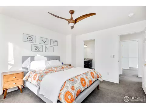 4954 10th St, Boulder, CO 80304 photo 15