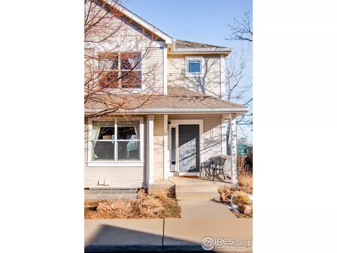 4954 10th St, Boulder, CO 80304 photo 1