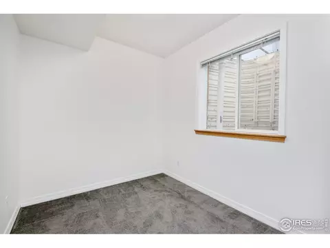 4954 10th St, Boulder, CO 80304 photo 22