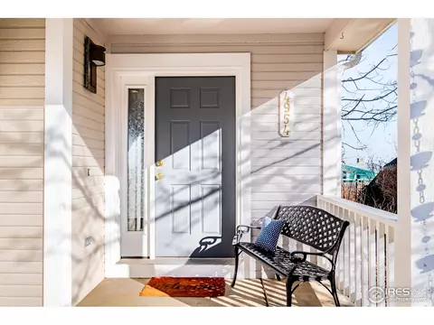4954 10th St, Boulder, CO 80304 photo 4
