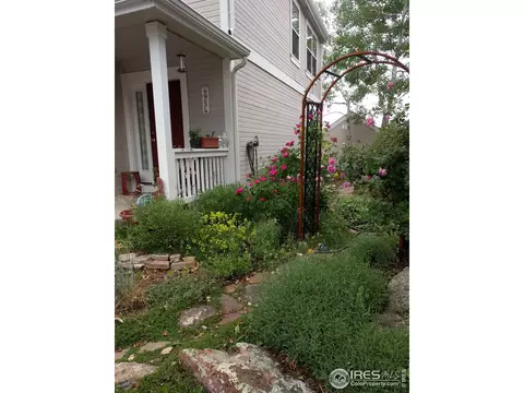 4954 10th St, Boulder, CO 80304 photo 29