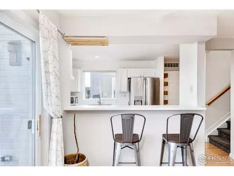 4954 10th St, Boulder, CO 80304 photo 9