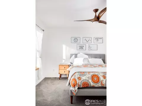 4954 10th St, Boulder, CO 80304 photo 17