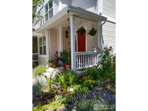 4954 10th St, Boulder, CO 80304 photo 28