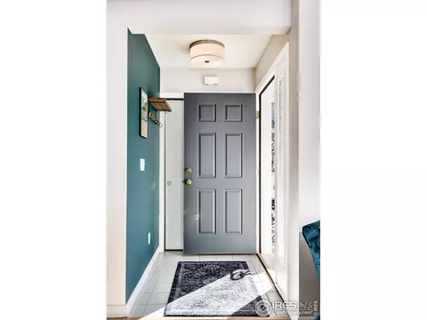 4954 10th St, Boulder, CO 80304 photo 5