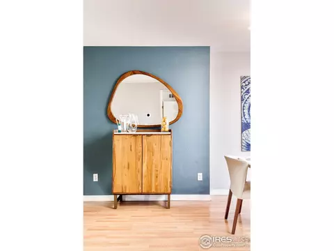 4954 10th St, Boulder, CO 80304 photo 13
