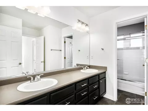 4954 10th St, Boulder, CO 80304 photo 18