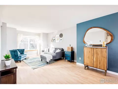 4954 10th St, Boulder, CO 80304 photo 14