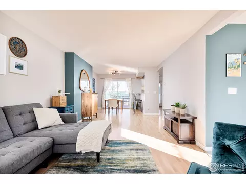 4954 10th St, Boulder, CO 80304 photo 7