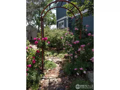 4954 10th St, Boulder, CO 80304 photo 27