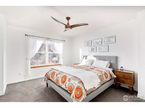 4954 10th St, Boulder, CO 80304 photo 16