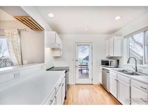 4954 10th St, Boulder, CO 80304 photo 10