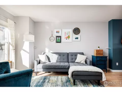 4954 10th St, Boulder, CO 80304 photo 2