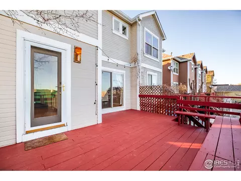 4954 10th St, Boulder, CO 80304 photo 26