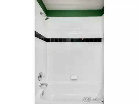4954 10th St, Boulder, CO 80304 photo 20