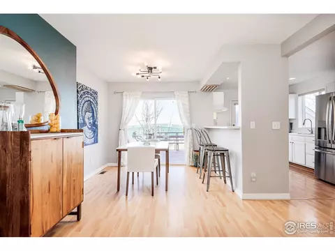 4954 10th St, Boulder, CO 80304 photo 12