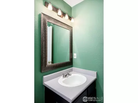 4954 10th St, Boulder, CO 80304 photo 21