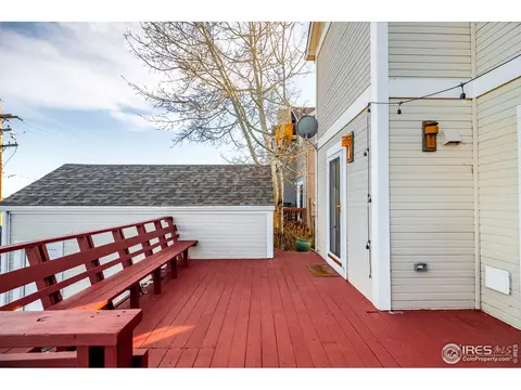4954 10th St, Boulder, CO 80304 photo 25