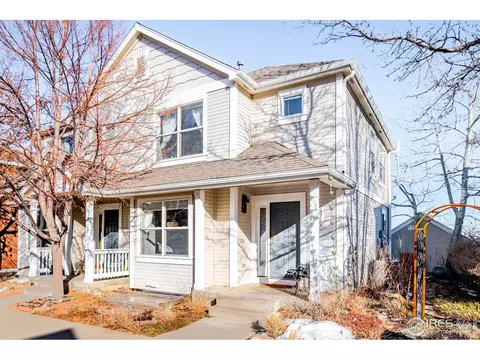 4954 10th St, Boulder, CO 80304 photo 3