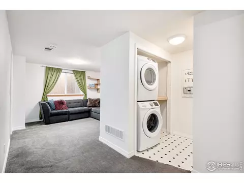 4954 10th St, Boulder, CO 80304 photo 23