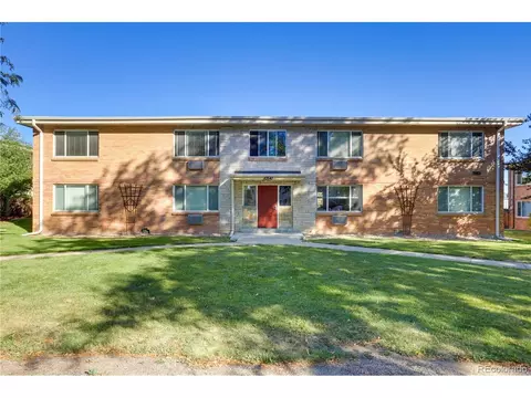 10541 W 7th Pl, Lakewood, CO 80215