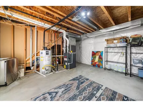 24394 E Dorado Pl, Aurora, CO 80016 photo 36