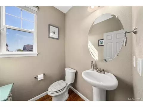 24394 E Dorado Pl, Aurora, CO 80016 photo 14