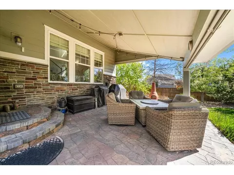 24394 E Dorado Pl, Aurora, CO 80016 photo 5