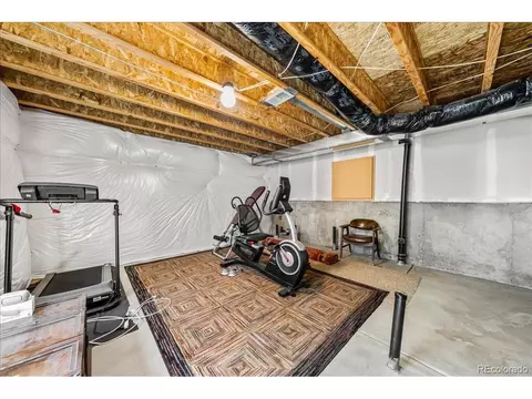 24394 E Dorado Pl, Aurora, CO 80016 photo 33