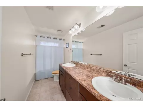 24394 E Dorado Pl, Aurora, CO 80016 photo 23
