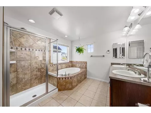 24394 E Dorado Pl, Aurora, CO 80016 photo 18
