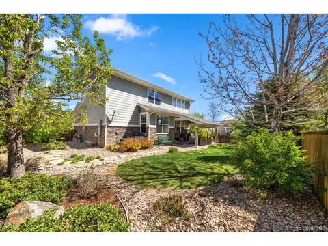 24394 E Dorado Pl, Aurora, CO 80016 photo 30