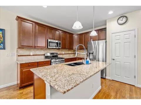 24394 E Dorado Pl, Aurora, CO 80016 photo 10